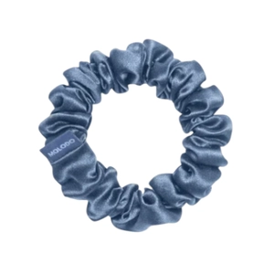 Шовкова резинка середнього розміру