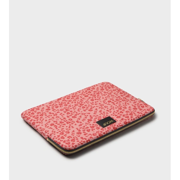 Чохол для ноутбука