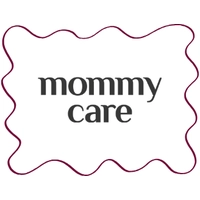 Mommy Care