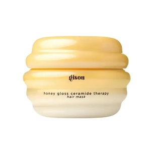 Відновлювальна маска для волосся