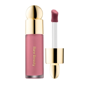 Рідкі рум'яна