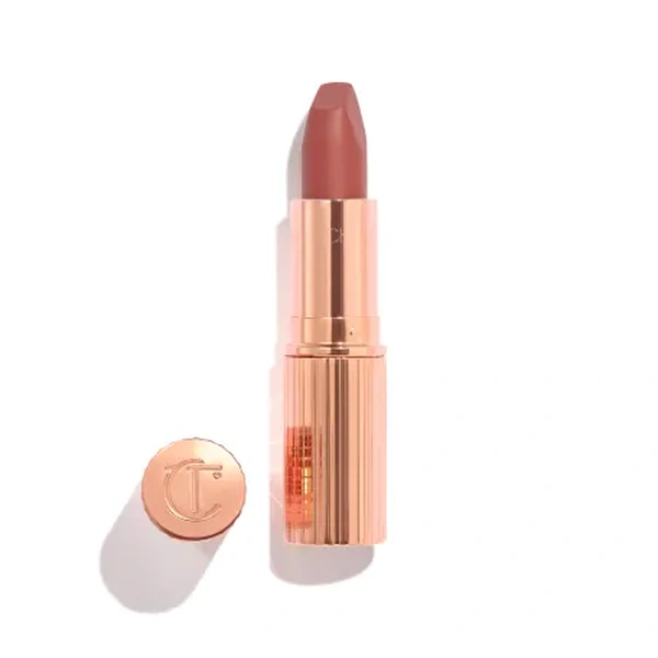 Матова помада для губ з набору