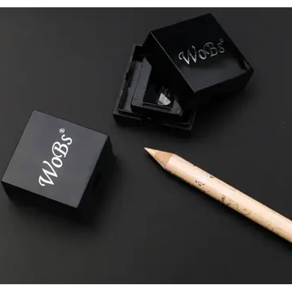 Точилка для косметичних олівців