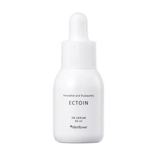 Сироватка для обличчя