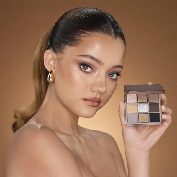 Набір для макіяжу очей