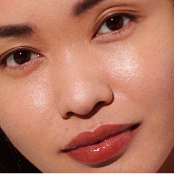 Пептидний блиск для губ