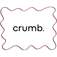 CRUMB