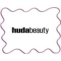 HUDA BEAUTY