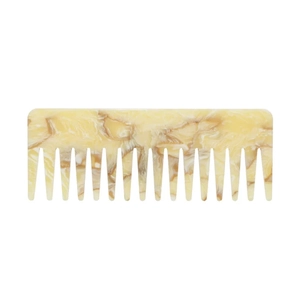 Гребінець для волосся