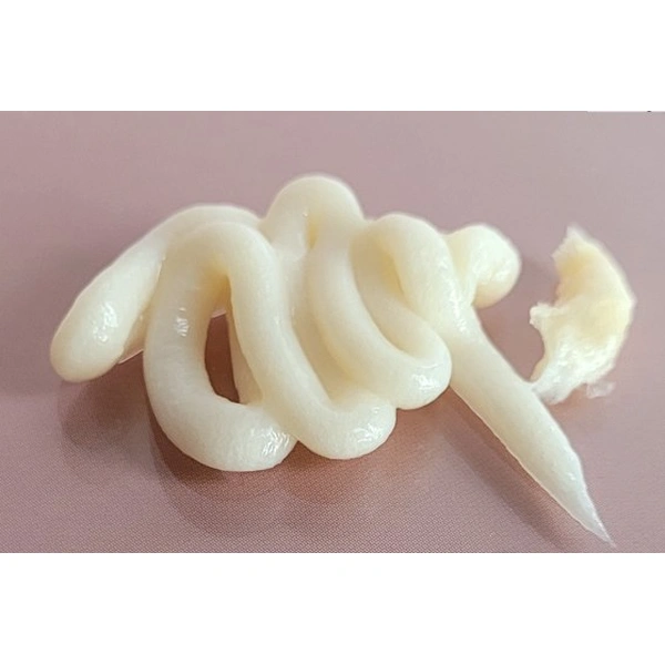 Маска для інтенсивного зволоження у міні форматі