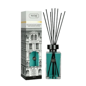 Аромадифузор для дому