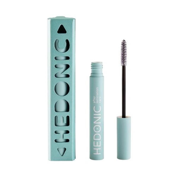 Сироватка для брів і вій