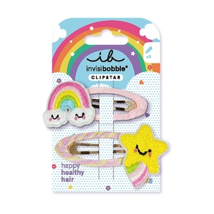 Заколка для волосся