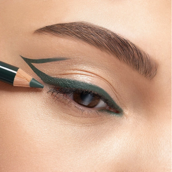 Олівець для очей