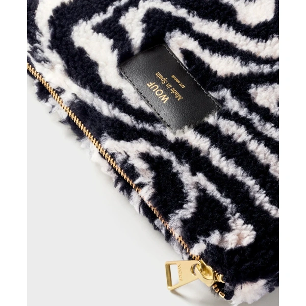 Косметичка