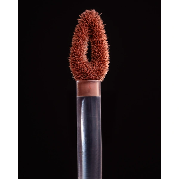 Рідкі тіні для очей