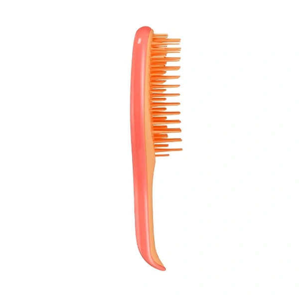 Щітка для волосся