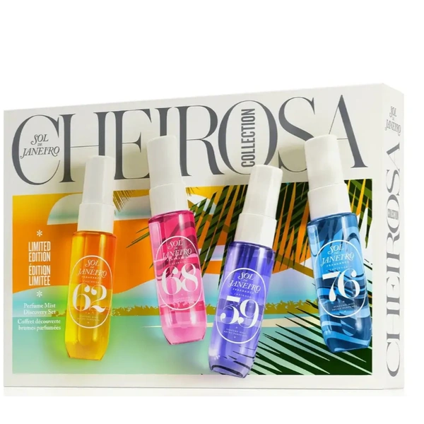 Подарунковий набір