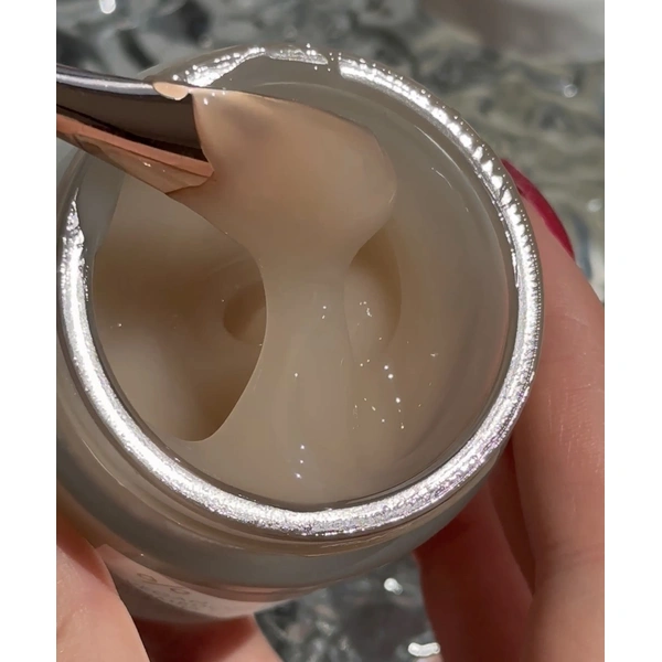 Крем-гель з екстрактом комбучі