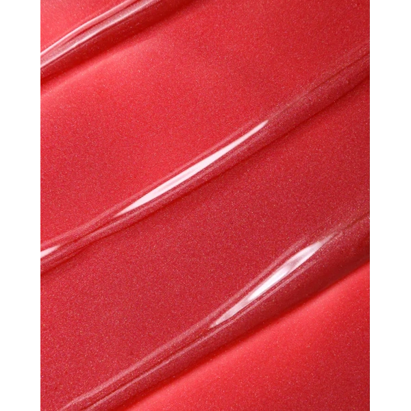 Блиск-плампер для губ