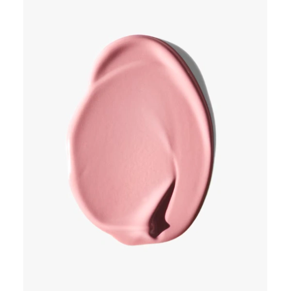 Кремові рум'яна