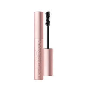 Туш для об'єму вій з набору