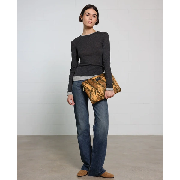 Чохол для ноутбука