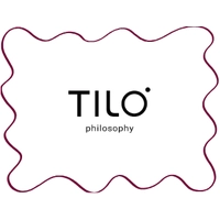 TILO
