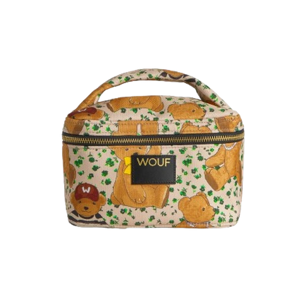 Косметичка