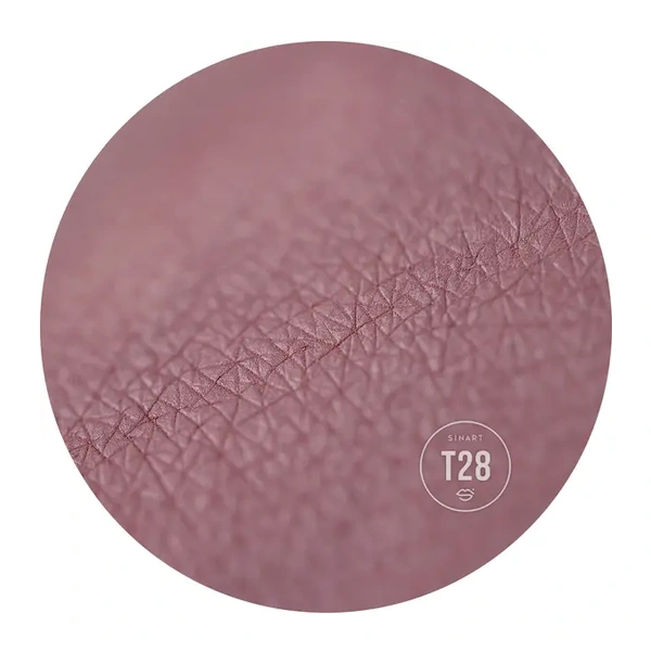 Пресовані тіні для повік