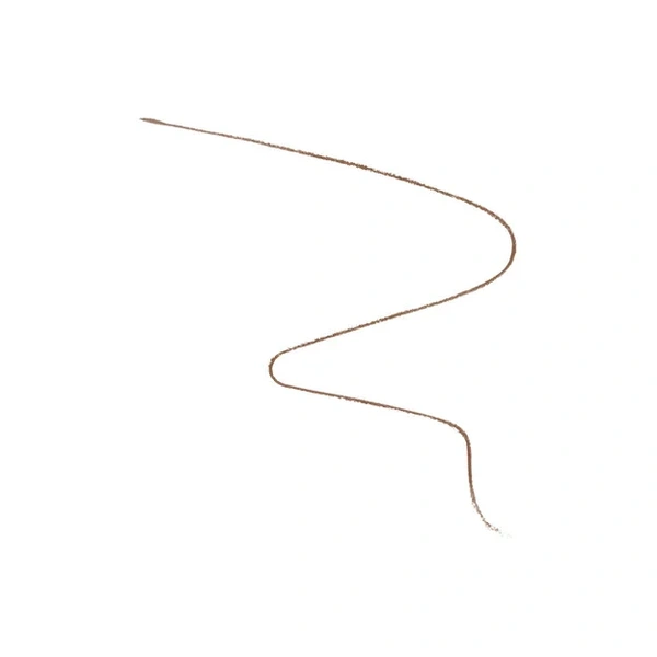 Механічний олівець для брів без індивідуального пакування