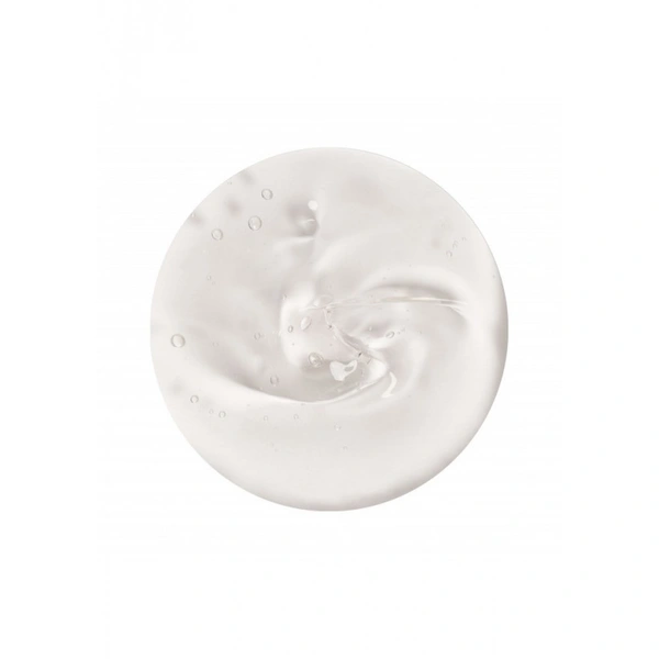 Гель для вмивання з саліциловою кислотою у міні форматі