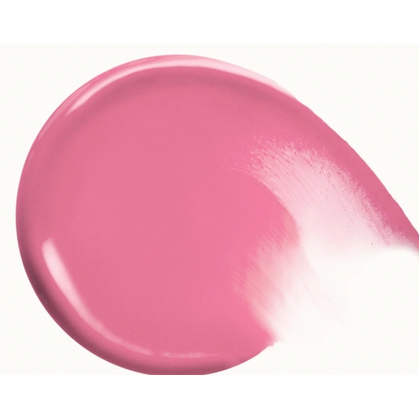 Рідкі рум'яна