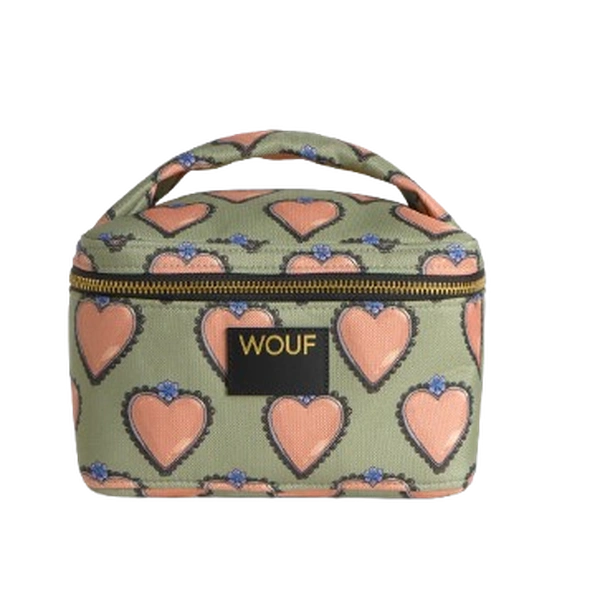 Косметичка