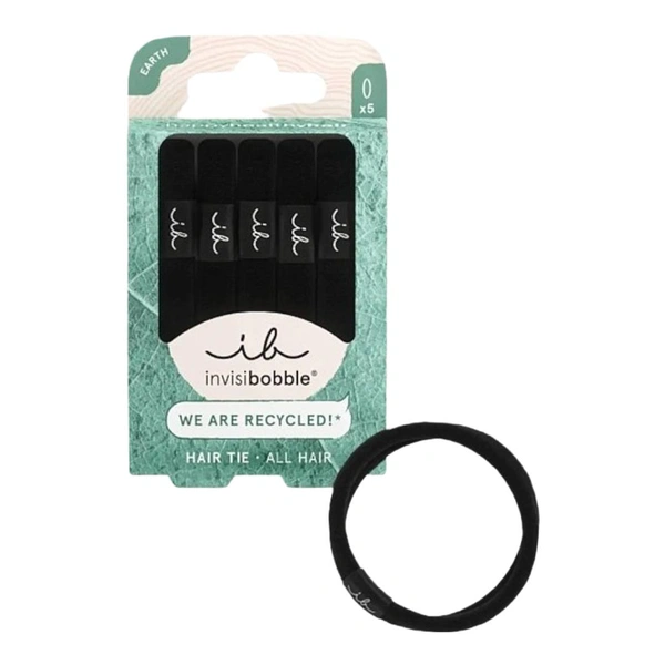 Резинка-браслет для волосся