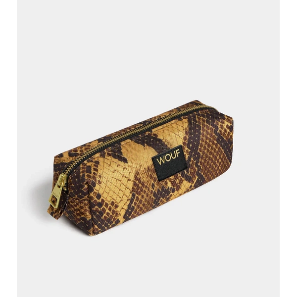 Косметичка