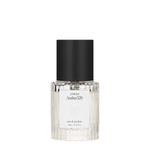 Парфумована вода