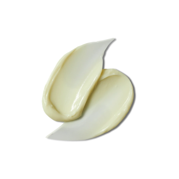 Відновлювальна маска кондиціонер для волосся