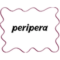 PERIPERA