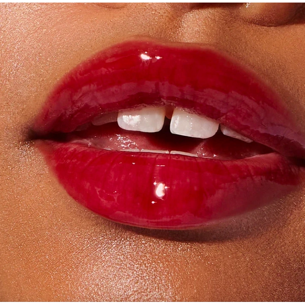 Пептидний блиск для губ