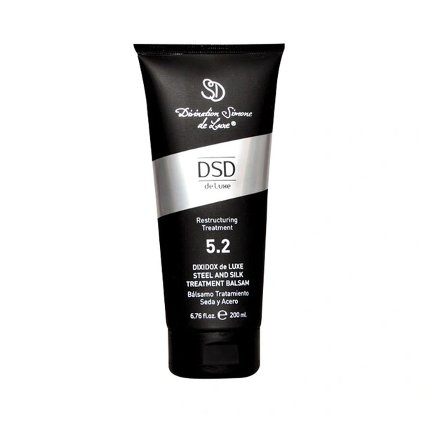 Відновлювальний бальзам