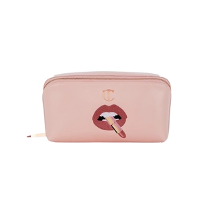 Косметичка