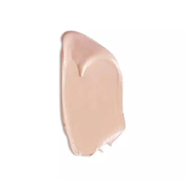 Тональний крем для обличчя