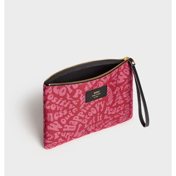 Косметичка