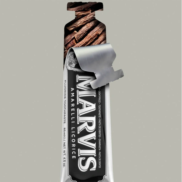 Зубна паста