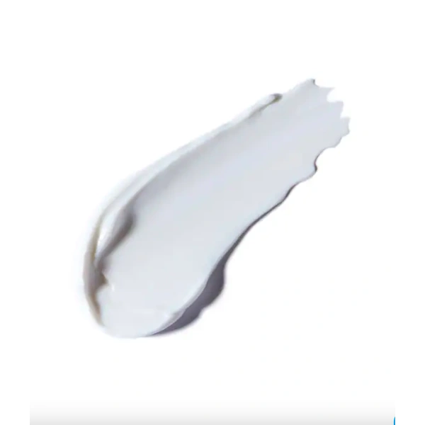 База під макіяж у міні форматі