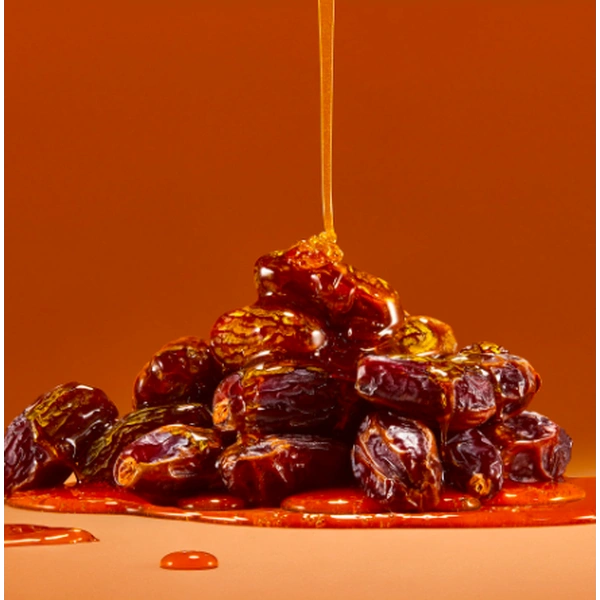 Крем-батер для тіла