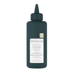 Міцелярний шампунь