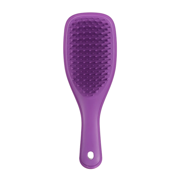 Щітка для волосся