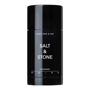 Натуральний дезодорант